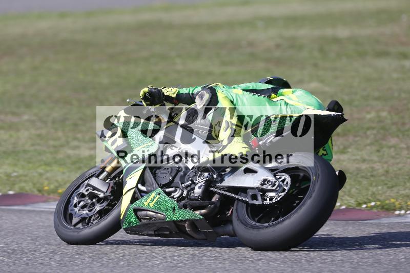 /26 23.07.2026  Speer Racing ADR/Gruppe weiss/196